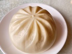 -长春观斋补堂素菜馆