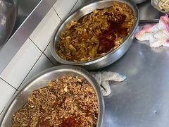 牛肉-双宝红油牛系列