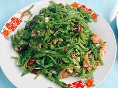 -崴海渔村(虹梅路店)