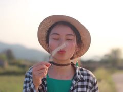 -盐洲岛