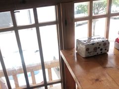 -笨罗卜浏阳菜馆(星沙店)