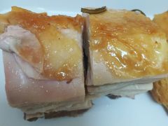 -香妃烤鸡(新奥店)