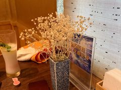 -松涛日本料理