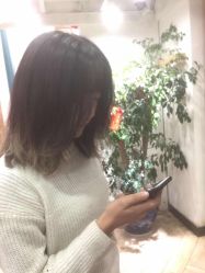 -渼树MSUTREE连锁沙龙