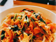 -巴依老爷新疆美食(工体旗舰店)