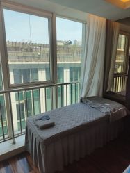 -锦汐绣·明星纹眉半永久纹唇纹眼线