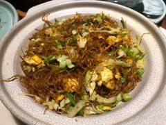 虾粒粉丝堡-韵秋荷(宝山龙湖天街店)