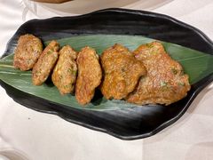 -顺德佬(五和店)