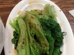 -金鼎轩(安贞里店)