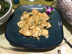 -五邑人家(江门店)