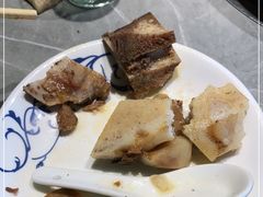 -清真·牛掌柜(奉天街店)