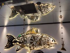 -炉鱼(亲橙里店)