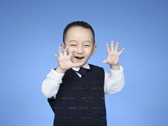 -海马体照相馆(徐州苏宁广场店)