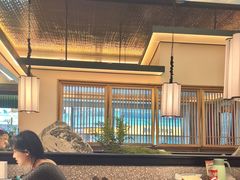 -径山十八道·风味民间菜(杭州总店)