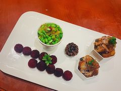 -瓯菜排档·温州海鲜(玕南店)