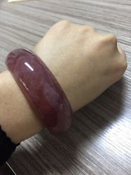 -珍石轩天然水晶世家(南山京基百纳广场店)
