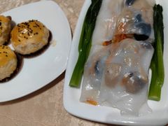 -广东胜利宾馆西关粤中餐厅