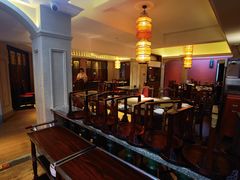 -张家卫·阳江菜·小海鲜(肥婆湾桥店)