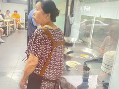 -五娭毑臭豆腐(黄兴南路店)