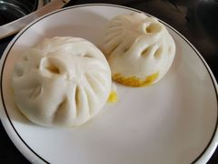 -祖传曾羊肉饭店