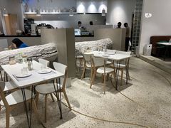大堂-娜娜家•Nana’s restaurant (爱琴海店)