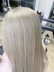 -Sying杉影日式烫染專門店
