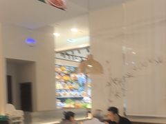 -U你·天然调味(南湖总店)