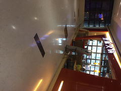 iphone_upload_pic-野妹经典火锅(民治店)