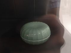 -IKEA宜家家居(南京商场)