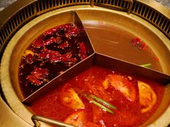 -麻路成都火锅(柏威年店)