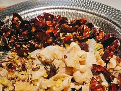 -小鱼小牛(世欧广场店)