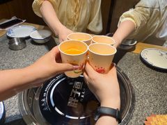 -胖子鱼·天水麻辣鱼火锅(秦州407店)