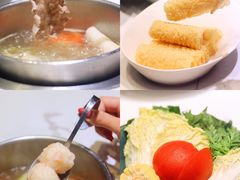 5A和牛片-德米火锅(深圳湾1号旗舰店)