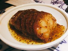 -卢大鲜鱼头捞饭(美利广场店)