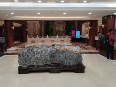-东山宾馆(广州东山口地铁站店)