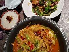 -故里湘(嘉里城店)