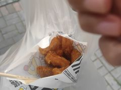 -超级鸡车(闻喜路店)