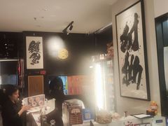 -十六台·经典广东菜(德外大街店)