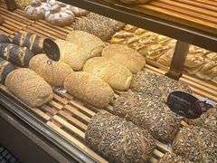 -原麦山丘(望京小街店)