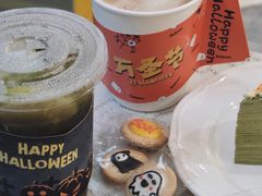 -小半有礼(天河南店)