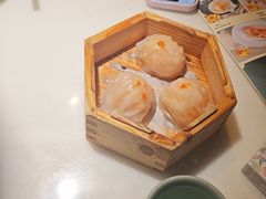 -陶陶居酒家(SM二期购物广场店)