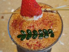 -Bco豆库(星耀天地店)