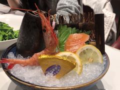 -江南府第·萧山宴(钱江世纪城店)