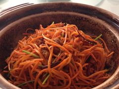 IMG_2326_副本-味茂·老船夫1927(东海东路店)