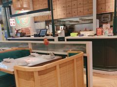 -避风塘(江桥万达店)
