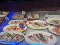 -炊江南·上海菜(国展华漕店)