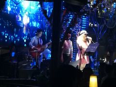 -胡桃里音乐酒馆(曲江店)