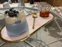 -秘宅KTV(马甸桥店)
