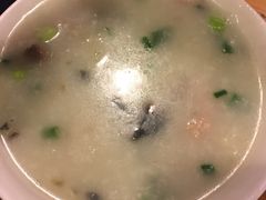 -伍湛记 · 广州老字号(龙津中路店)