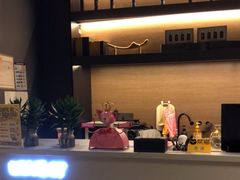 -梵猫·新养生(加州广场店)